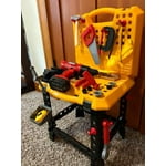 Image 3 of customer photos