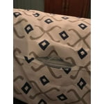 Image 5 of customer photos