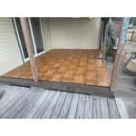 Image 5 of customer photos