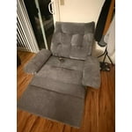 Image 7 of customer photos