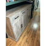 Image 5 of customer photos