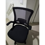 Image 5 of customer photos