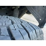 Image 5 of customer photos