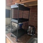 Image 3 of customer photos