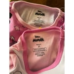 Image 5 of customer photos