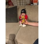 Image 2 of customer photos