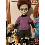 Image 1 of customer photos