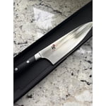 Image 6 of customer photos