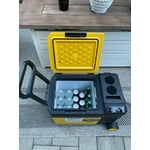 Image 3 of customer photos