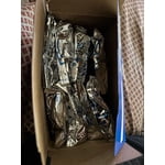 Image 4 of customer photos