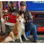 Image 7 of customer photos