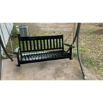 Image 7 of customer photos