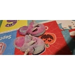 Image 2 of customer photos