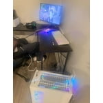 Image 2 of customer photos