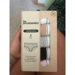 Image 7 of customer photos