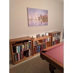 Image 1 of customer photos