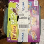 Image 3 of customer photos