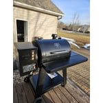 Image 1 of customer photos