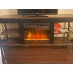 Image 1 of customer photos