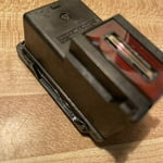 Image 4 of customer photos