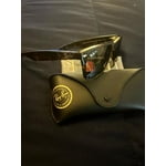 Ray-Ban RB2132 New Wayfarer Sunglasses