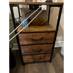 Image 1 of customer photos