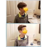 Image 6 of customer photos