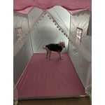 Image 3 of customer photos