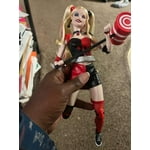 Image 2 of customer photos