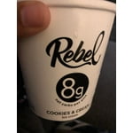 Image 6 of customer photos