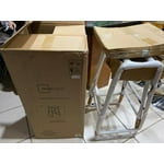 Image 4 of customer photos