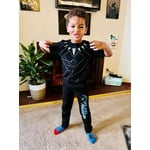 Image 3 of customer photos