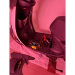 Image 5 of customer photos