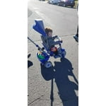 Image 6 of customer photos