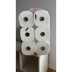 Image 6 of customer photos