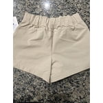 Image 9 of customer photos