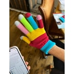 Image 6 of customer photos