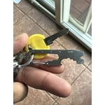 Image 2 of customer photos