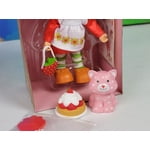 Image 7 of customer photos