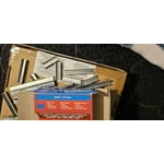 Image 2 of customer photos