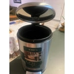 Image 2 of customer photos