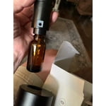Image 7 of customer photos