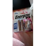 Image 7 of customer photos