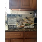 Image 3 of customer photos