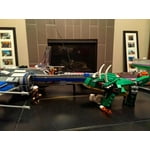 Image 5 of customer photos