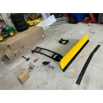 Image 2 of customer photos