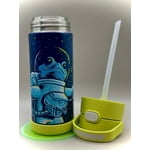 Image 7 of customer photos