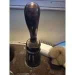 Image 5 of customer photos