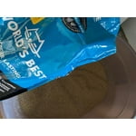 Image 7 of customer photos