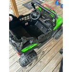 Image 2 of customer photos